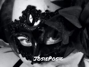 JosiePosie
