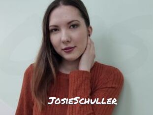 JosieSchuller