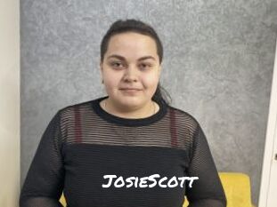 JosieScott