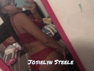 Josielyn_Steele