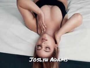 Joslyn_Adams