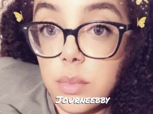 Journeebby
