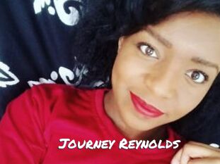 Journey_Reynolds