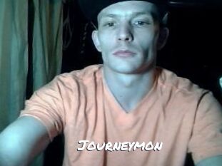 Journeymon