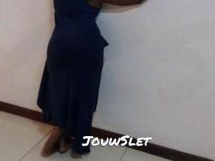 JouwSlet