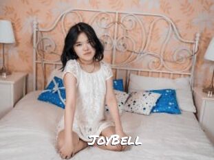 JoyBell Ochranne Siete