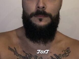 JoyJ