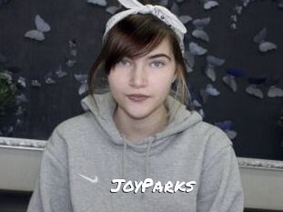 JoyParks