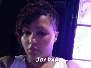 Joy_Daliy
