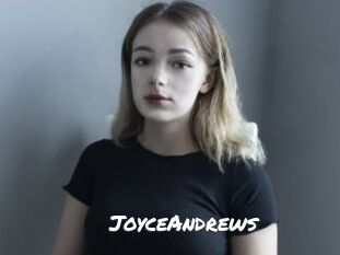 JoyceAndrews