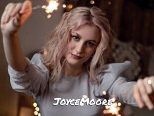 JoyceMoore