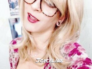 Joyceline