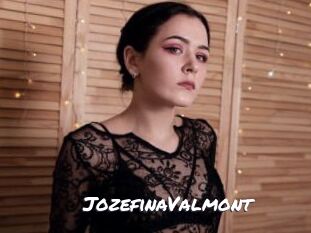 JozefinaValmont