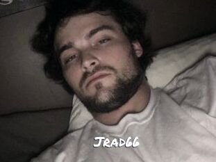 Jrad66