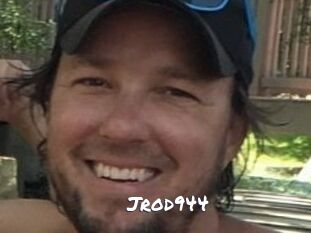 Jrod944