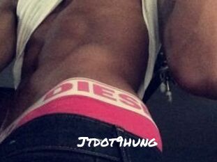 Jtdot9hung