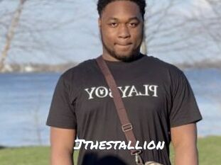 Jthestallion Ochranne Siete