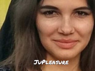 JuPleasure_