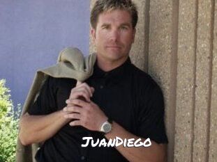 Juan_Diego