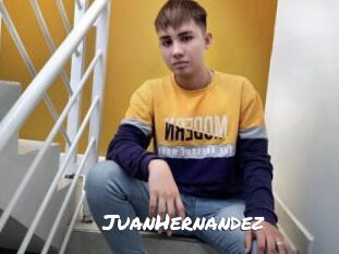JuanHernandez