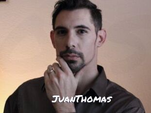 JuanThomas