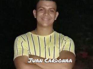 Juan_Cardonaa