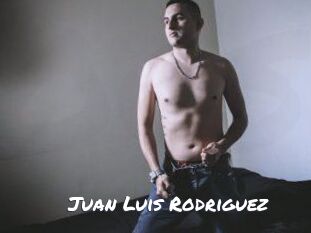Juan_Luis_Rodriguez