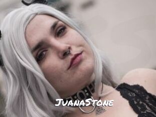 JuanaStone