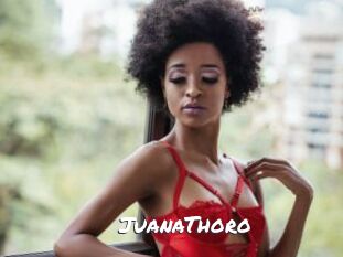 JuanaThoro