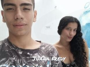 Juana_fredy