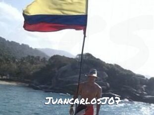 JuancarlosJ07