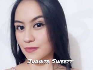 Juanita_Sweett