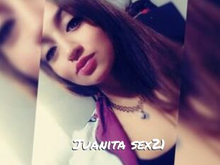Juanita_sex21