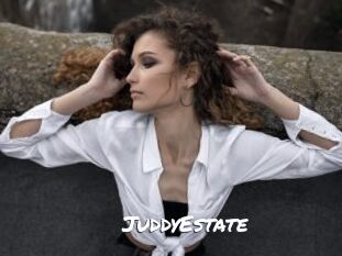 JuddyEstate