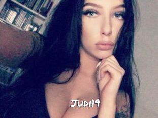 Judi19