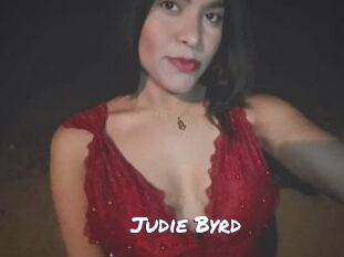 Judie_Byrd