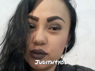 Judith4you