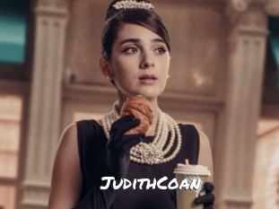 JudithCoan Ochranne Siete