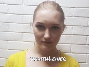 JudithLeiner