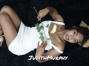 JudithMurphy