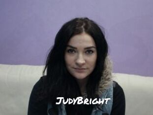 JudyBright