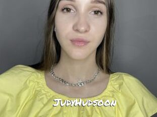 JudyHudsoon