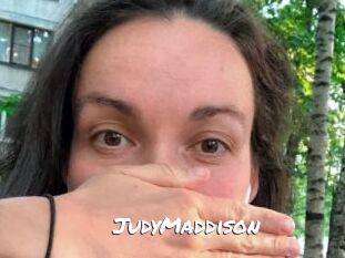 JudyMaddison