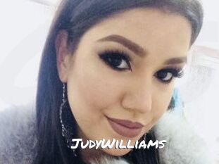 JudyWilliams