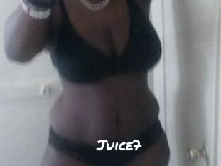 Juice7
