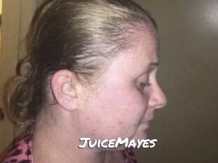 Juice_Mayes