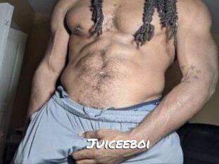 Juiceeboi