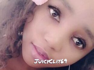 JuicyClit69