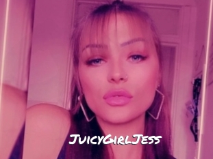 JuicyGirlJess