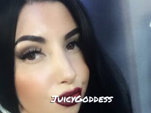JuicyGoddess